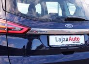 Ford S-MAX 10