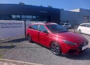 Hyundai i30 1