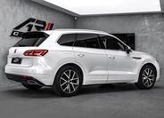 Volkswagen Touareg 5