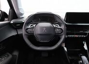 Peugeot 208 20
