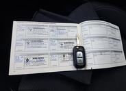Renault Clio 30