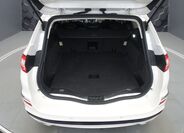 Ford Mondeo 28
