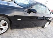 BMW Řada 3 8