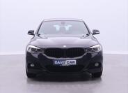 BMW Řada 3 2