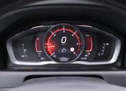 Volvo XC60 20