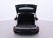 Peugeot 3008 9