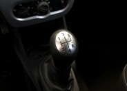 Dacia Sandero 15