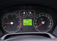Ford Fusion 19