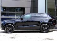 Land Rover Range Rover Velar 2