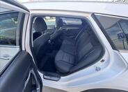 Hyundai i40 10