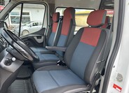 Renault Master 10