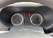 Renault Clio 19