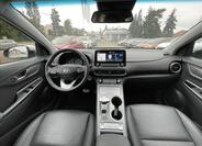 Hyundai Kona 11