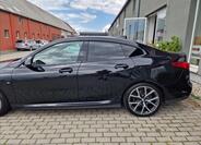BMW Řada 2 45