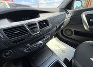 Renault Laguna 14
