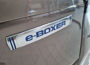 Subaru Forester 41