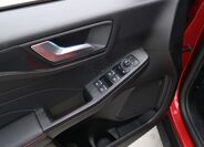 Ford Kuga 13