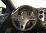 Volkswagen Tiguan 22