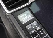 Porsche Panamera 55