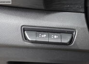 Renault Trafic 33