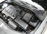 Škoda Superb 39