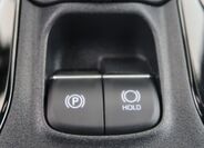 Toyota Corolla 31