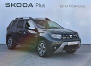 Dacia Duster 6