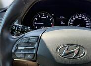 Hyundai i30 11