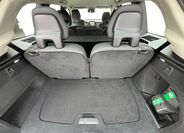Volvo XC90 4