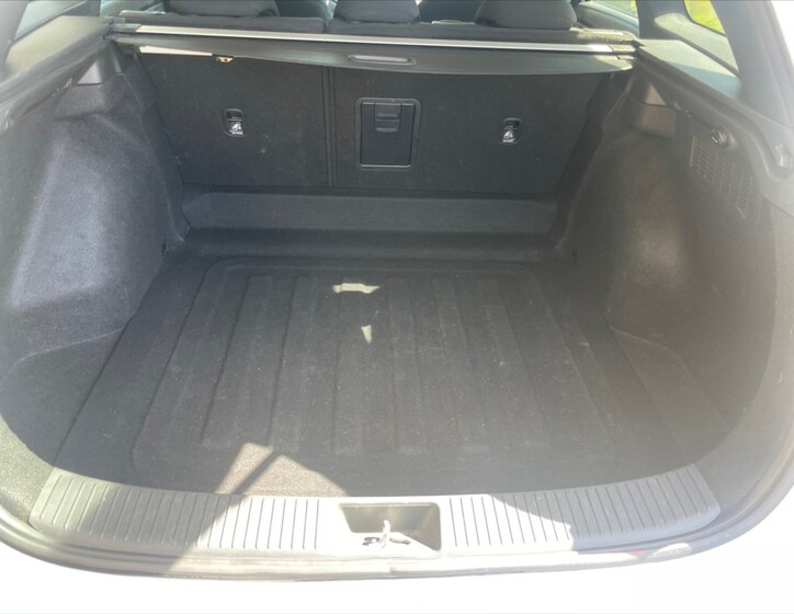 Hyundai i30 6