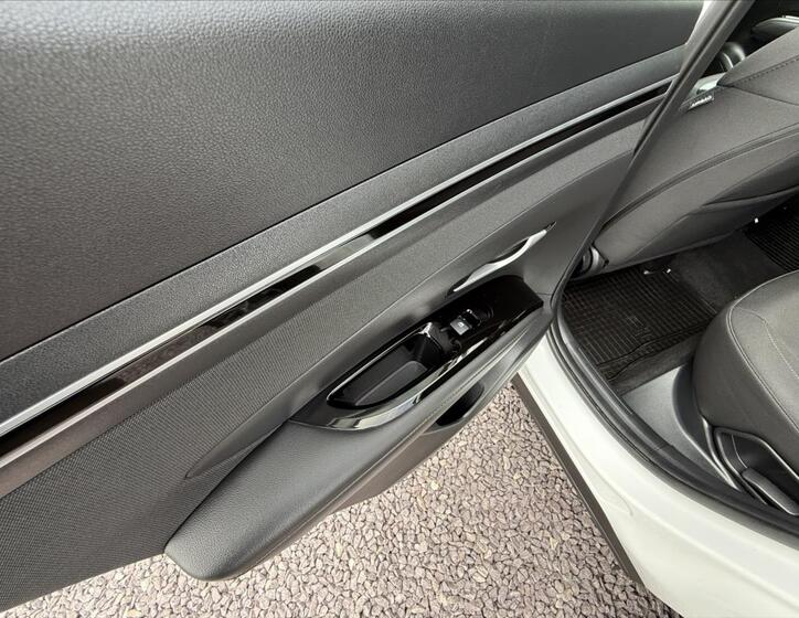 Hyundai Tucson 19