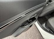 Hyundai Tucson 19
