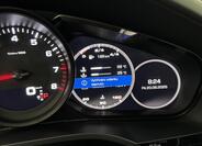 Porsche Cayenne 16