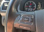 Volkswagen Touran 33