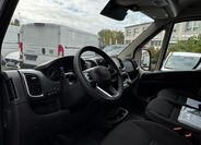 Fiat Ducato 5