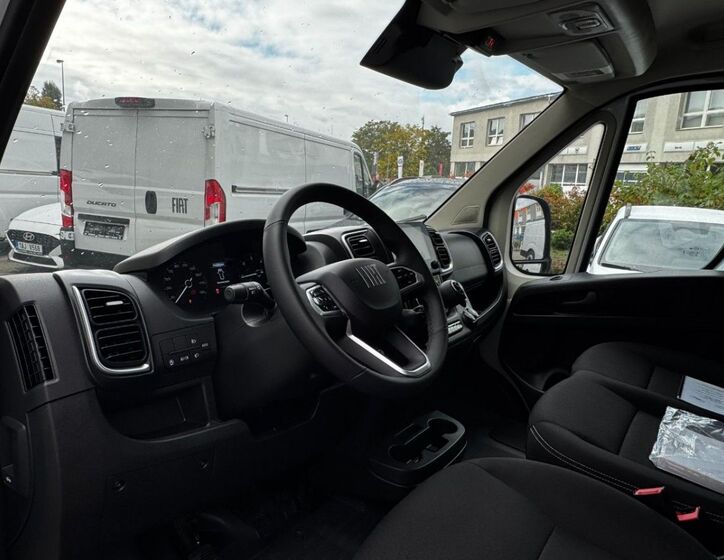 Fiat Ducato 5