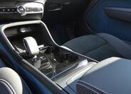 Volvo C40 6