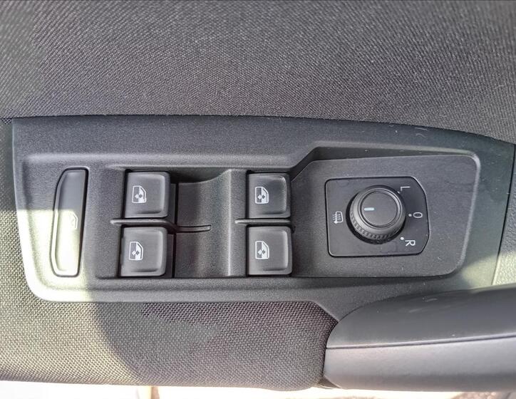 Volkswagen Tiguan 16
