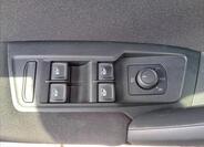Volkswagen Tiguan 16