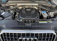 Audi Q5 28