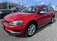 Volkswagen Golf 3