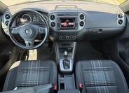 Volkswagen Tiguan 17