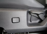 Toyota Corolla 34