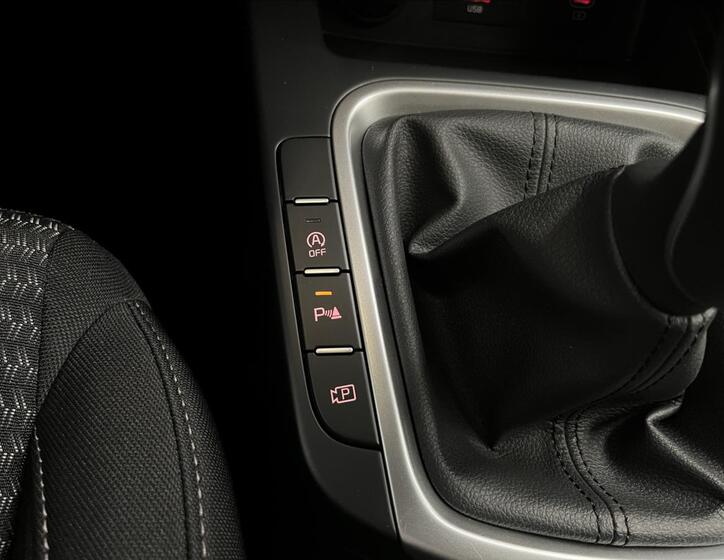 KIA Ceed 17