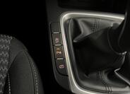 KIA Ceed 17