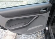Ford Focus 12