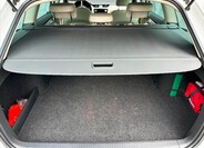 Škoda Octavia 15