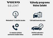 Volvo XC90 2