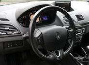 Renault Mégane 20