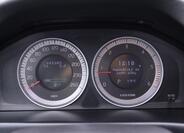 Volvo S80 15